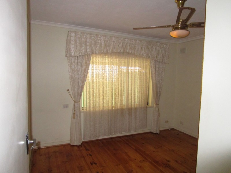 5 Lantana Drive, Parafield Gardens SA 5107