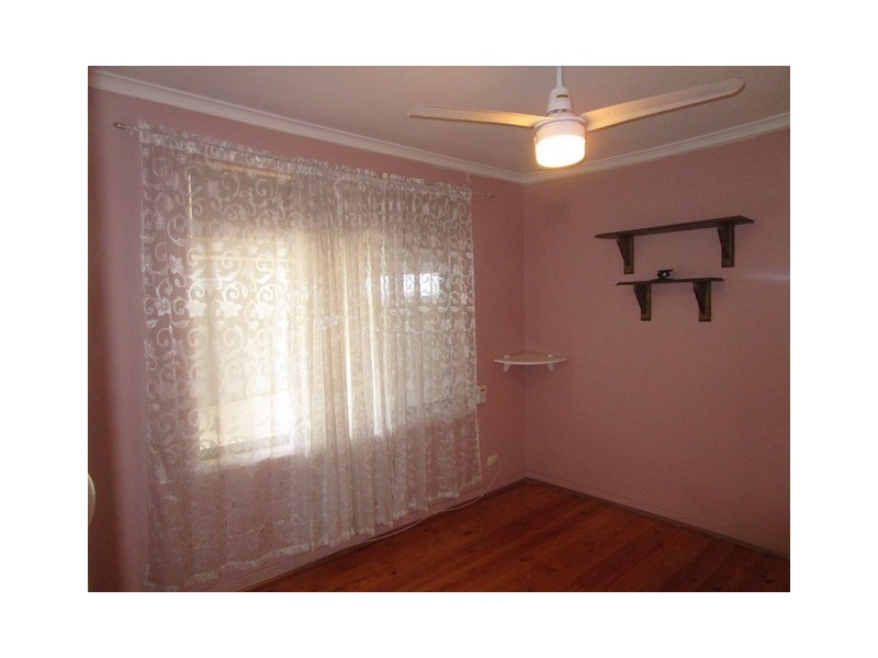 5 Lantana Drive, Parafield Gardens SA 5107