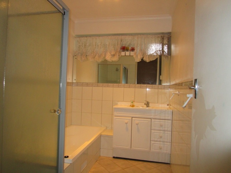 5 Lantana Drive, Parafield Gardens SA 5107