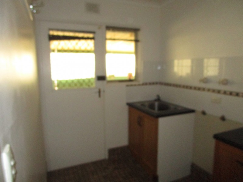 5 Lantana Drive, Parafield Gardens SA 5107