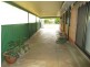 5 Lantana Drive, Parafield Gardens SA 5107