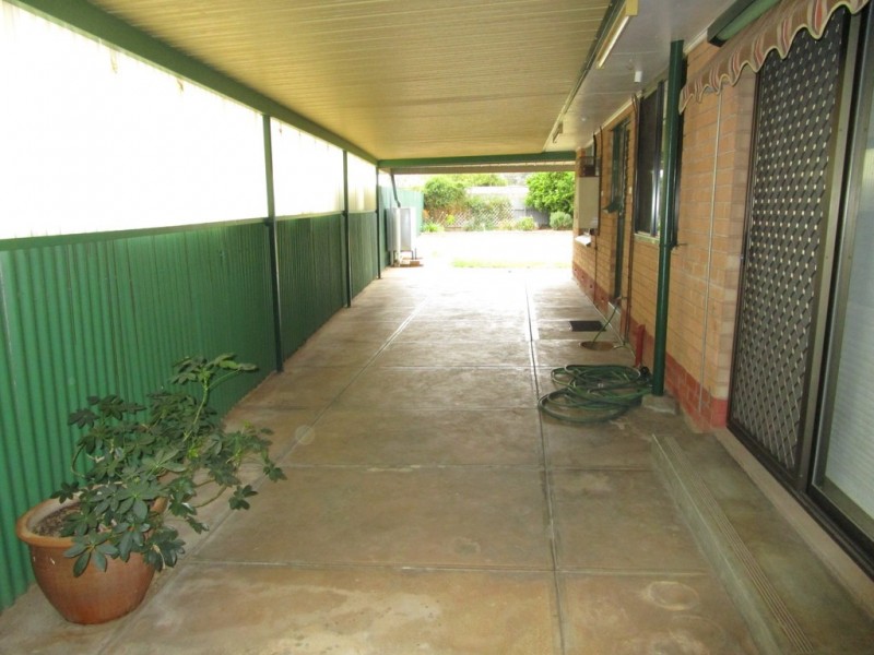 5 Lantana Drive, Parafield Gardens SA 5107