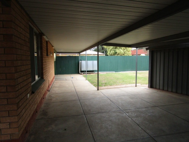 5 Lantana Drive, Parafield Gardens SA 5107