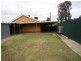 5 Lantana Drive, Parafield Gardens SA 5107