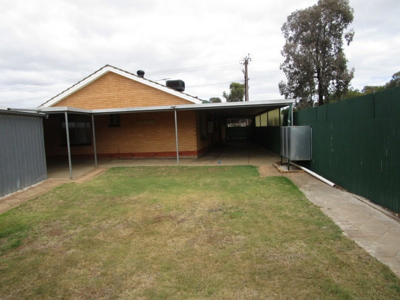 5 Lantana Drive, Parafield Gardens SA 5107