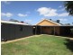 5 Lantana Drive, Parafield Gardens SA 5107