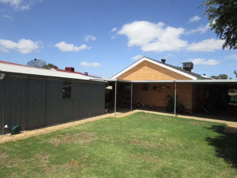 5 Lantana Drive, Parafield Gardens SA 5107