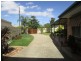 5 Lantana Drive, Parafield Gardens SA 5107