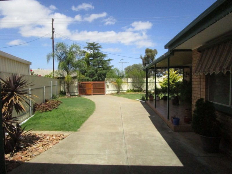 5 Lantana Drive, Parafield Gardens SA 5107