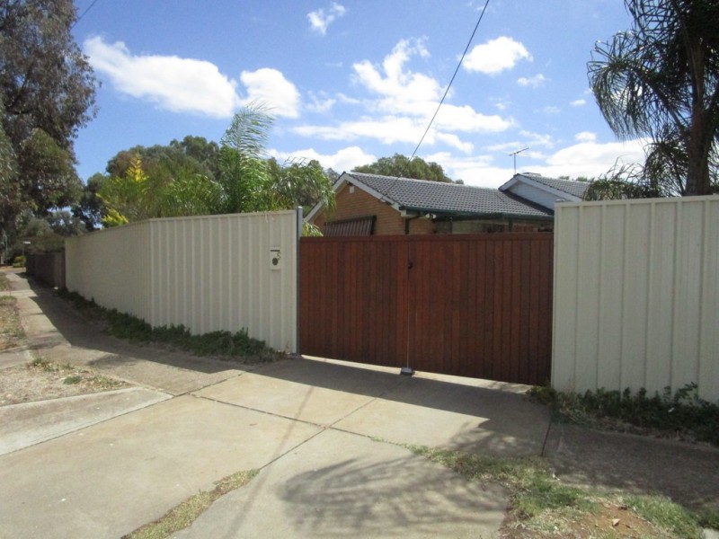 5 Lantana Drive, Parafield Gardens SA 5107