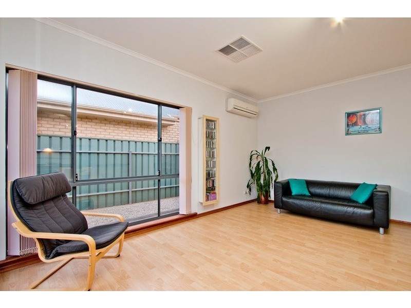 8 Maquarie Street, Mawson Lakes SA 5095