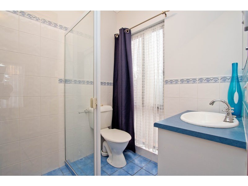 8 Maquarie Street, Mawson Lakes SA 5095