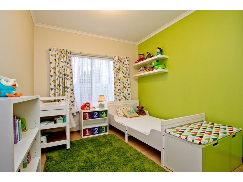 8 Maquarie Street, Mawson Lakes SA 5095