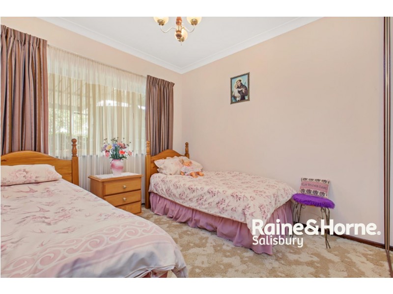 19 Banks Street, Salisbury SA 5108