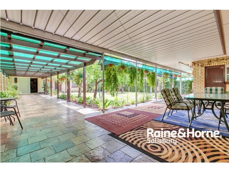 19 Banks Street, Salisbury SA 5108