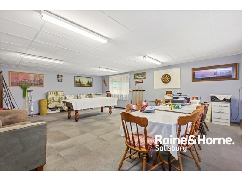 19 Banks Street, Salisbury SA 5108