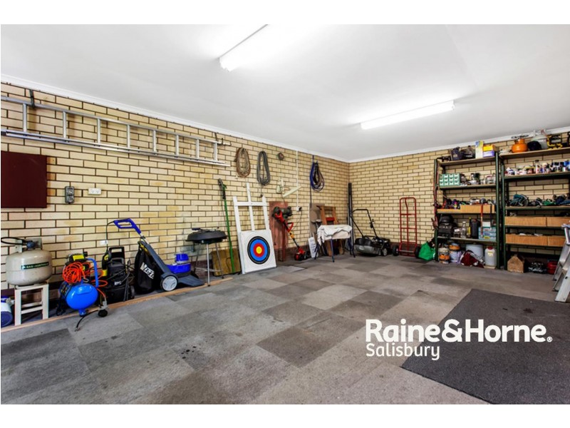 19 Banks Street, Salisbury SA 5108