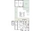 19 Banks Street, Salisbury SA 5108 Floorplan