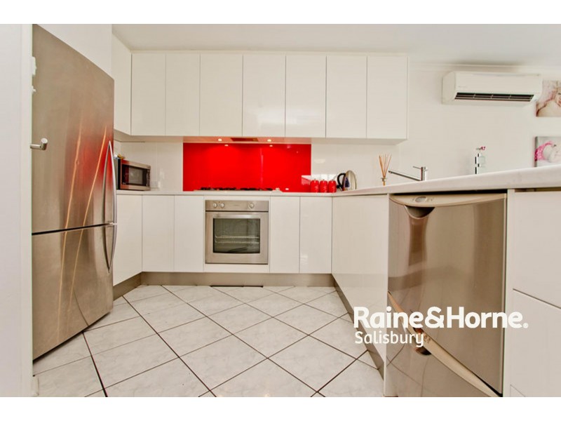 37 Pacific Boulevard, Hillbank SA 5112