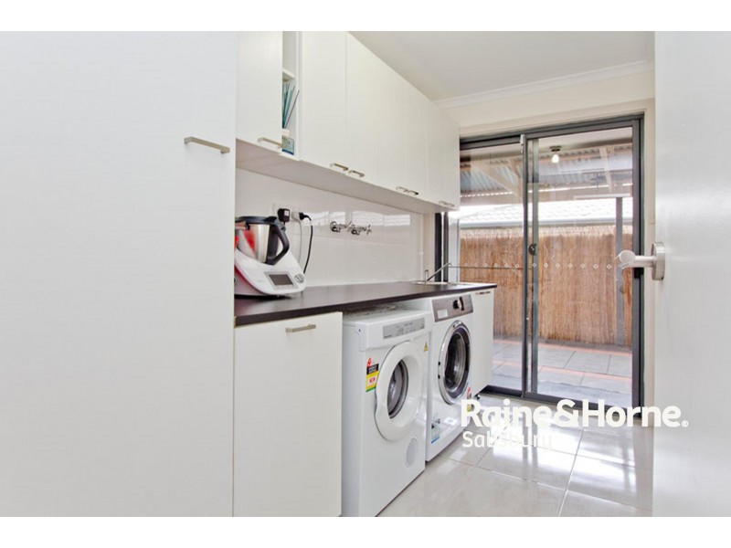 37 Pacific Boulevard, Hillbank SA 5112