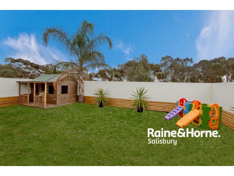 37 Pacific Boulevard, Hillbank SA 5112