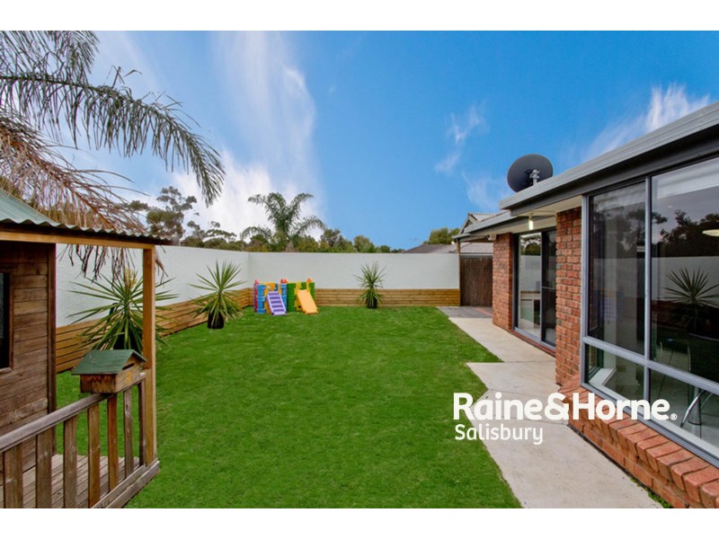 37 Pacific Boulevard, Hillbank SA 5112