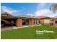 37 Pacific Boulevard, Hillbank SA 5112