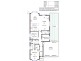 37 Pacific Boulevard, Hillbank SA 5112 Floorplan