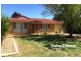 2 Mullen Court, Paralowie SA 5108