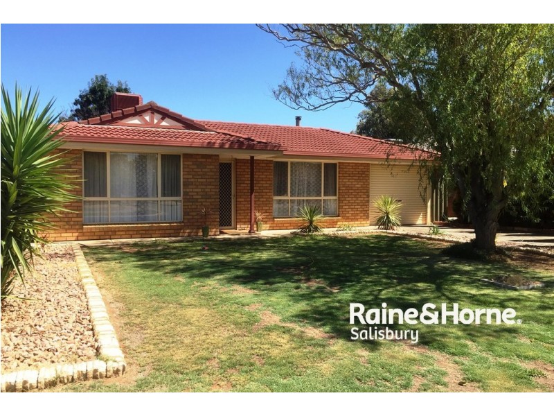 2 Mullen Court, Paralowie SA 5108