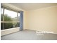 2 Mullen Court, Paralowie SA 5108