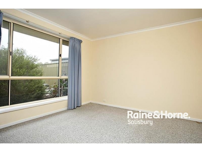 2 Mullen Court, Paralowie SA 5108