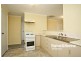 2 Mullen Court, Paralowie SA 5108