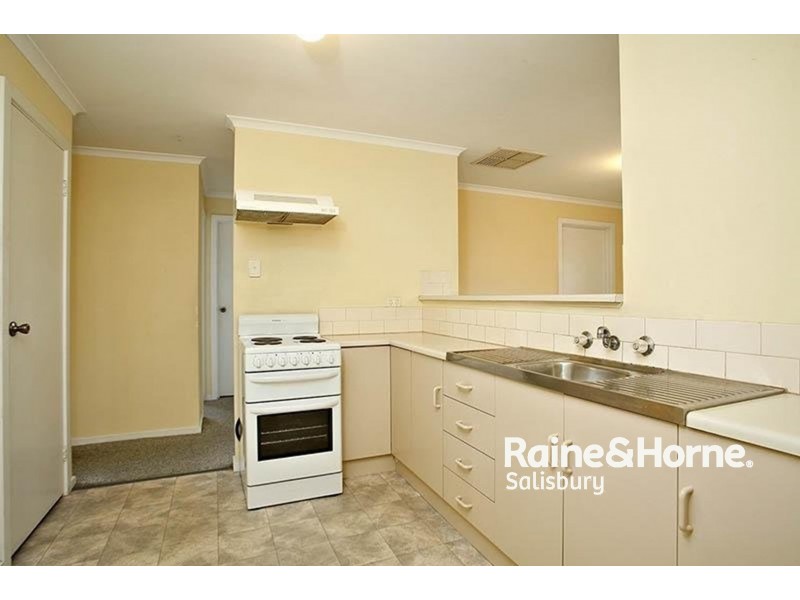 2 Mullen Court, Paralowie SA 5108