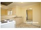 2 Mullen Court, Paralowie SA 5108