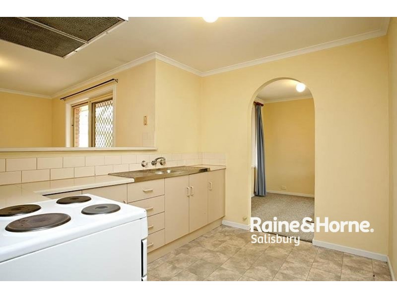 2 Mullen Court, Paralowie SA 5108