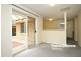 2 Mullen Court, Paralowie SA 5108