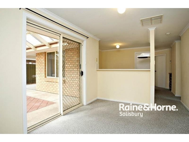 2 Mullen Court, Paralowie SA 5108