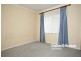 2 Mullen Court, Paralowie SA 5108
