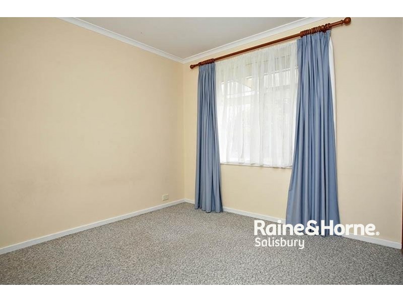2 Mullen Court, Paralowie SA 5108