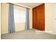 2 Mullen Court, Paralowie SA 5108