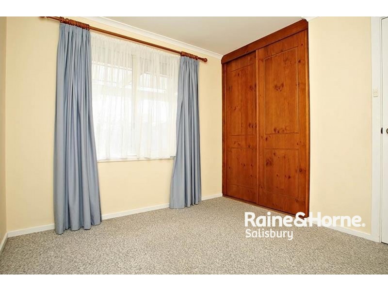 2 Mullen Court, Paralowie SA 5108