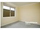 2 Mullen Court, Paralowie SA 5108