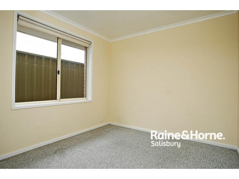 2 Mullen Court, Paralowie SA 5108