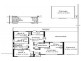2 Mullen Court, Paralowie SA 5108 Floorplan