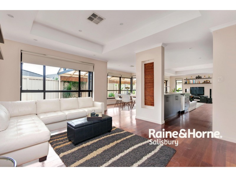 4 Tahlia Court, Parafield Gardens SA 5107