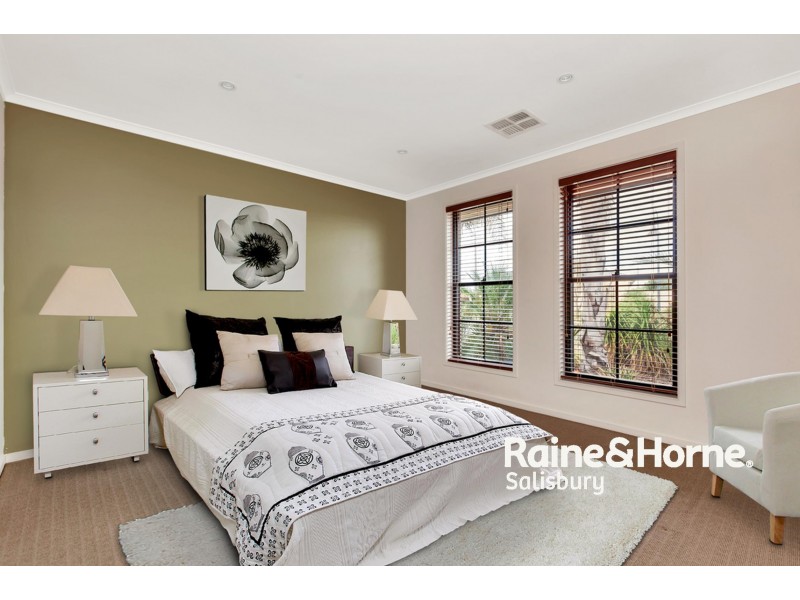 4 Tahlia Court, Parafield Gardens SA 5107