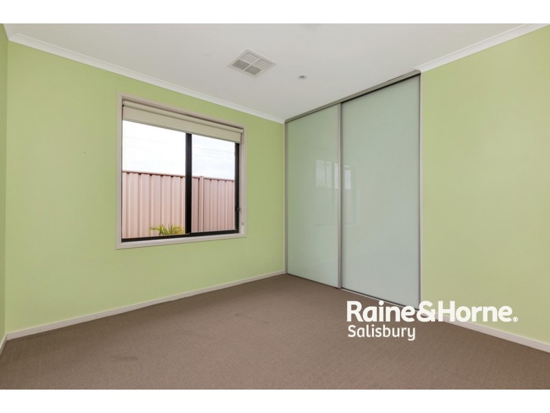 4 Tahlia Court, Parafield Gardens SA 5107