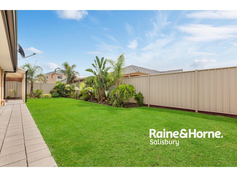 4 Tahlia Court, Parafield Gardens SA 5107