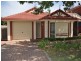 6 Bourke Place, Golden Grove SA 5125